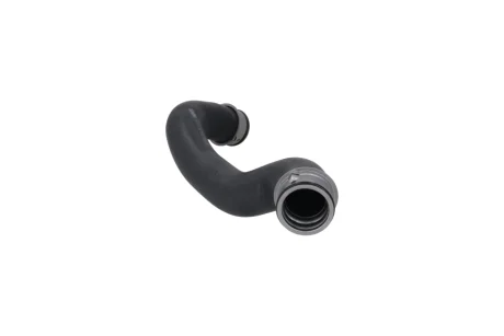 Шланг радiатора KAMOKA 7910563