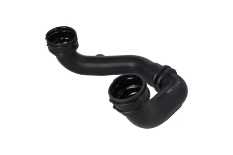 Патрубок KAMOKA 7910573