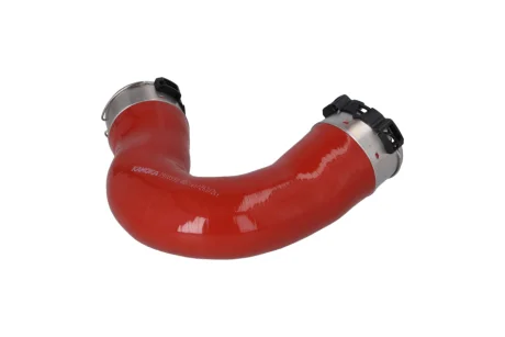 Патрубок KAMOKA 7910592