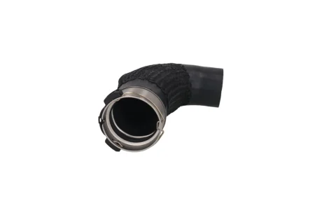 Патрубок KAMOKA 7910599