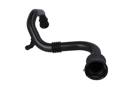 Патрубок iнтеркулера KAMOKA 7910601