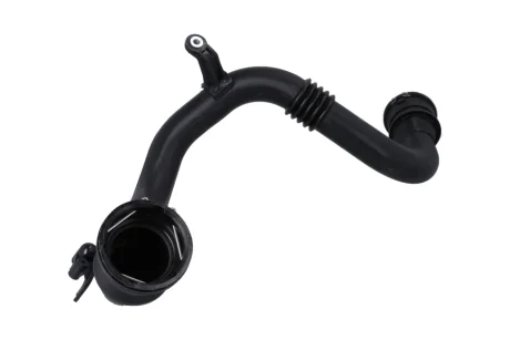 Патрубок iнтеркулера KAMOKA 7910602