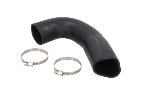 Патрубок KAMOKA 7910606