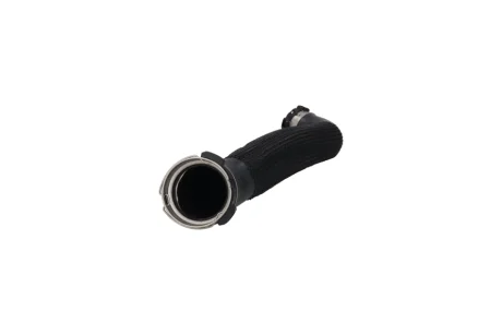 Патрубок KAMOKA 7910610