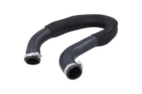 Патрубок KAMOKA 7910664