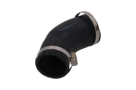 Патрубок KAMOKA 7910687