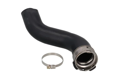 Патрубок KAMOKA 7910697