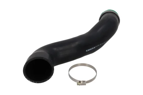 Патрубок KAMOKA 7910740