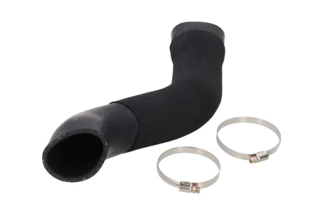 Патрубок KAMOKA 7910765
