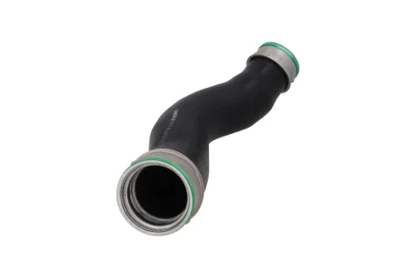 Патрубок KAMOKA 7910774