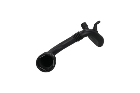 Патрубок KAMOKA 7910778