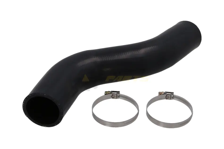 Патрубок KAMOKA 7910801 (фото 1)
