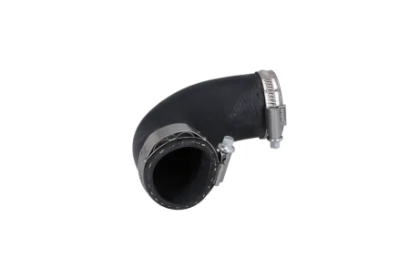 Патрубок KAMOKA 7910854