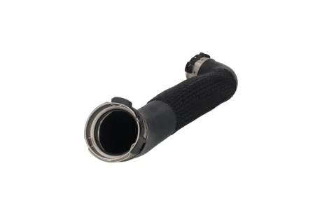 Патрубок KAMOKA 7910921