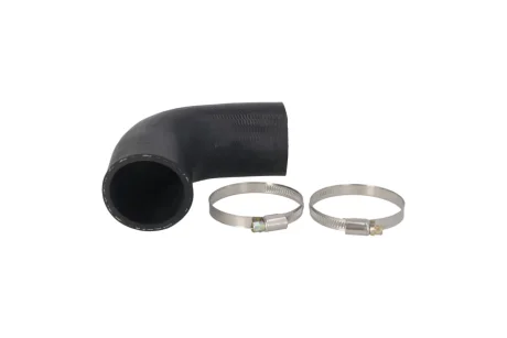Патрубок KAMOKA 7910959