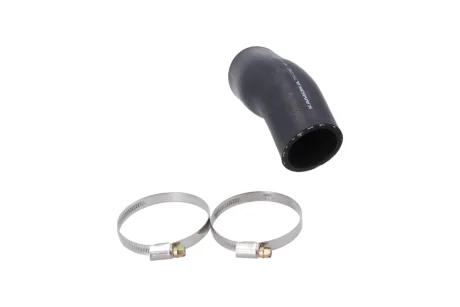 Патрубок KAMOKA 7910967