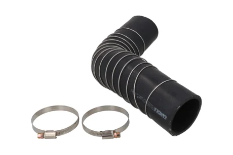 Патрубок KAMOKA 7910991