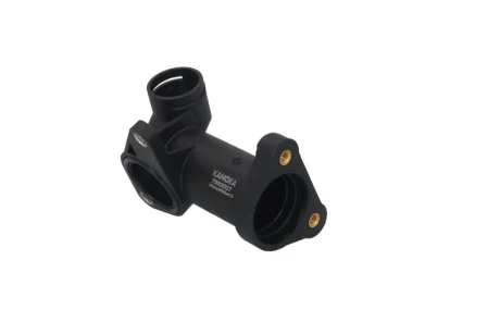 Патрубок KAMOKA 7920007