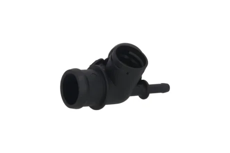 Патрубок KAMOKA 7920019