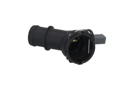 Патрубок KAMOKA 7920025