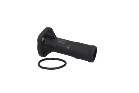 Патрубок KAMOKA 7920037