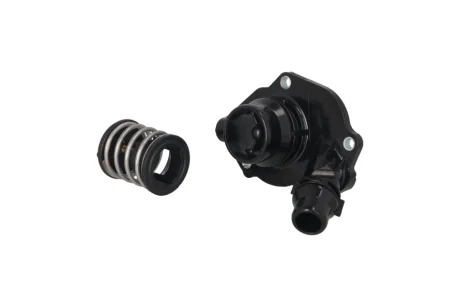 Термостат з фланцем KAMOKA 7920046