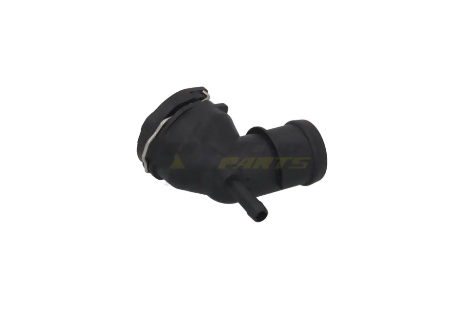 Фланець системи охолодження KAMOKA 7920056 (фото 1)