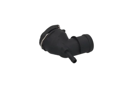 Фланець системи охолодження KAMOKA 7920056