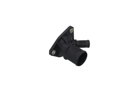 Патрубок KAMOKA 7920059