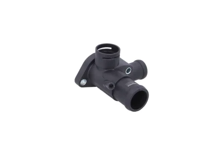 Патрубок KAMOKA 7920063