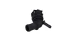 Патрубок системи охолодження KAMOKA 7920064 (фото 4)