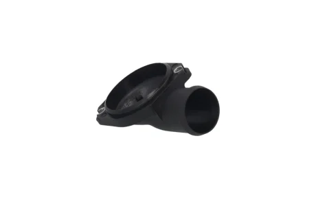 Патрубок KAMOKA 7920066