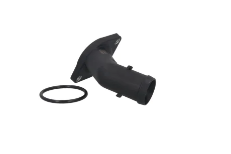 Патрубок KAMOKA 7920077