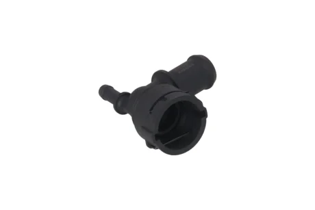 Патрубок KAMOKA 7920086