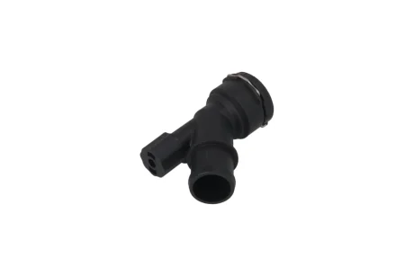 Фланець системи охолодження KAMOKA 7920091