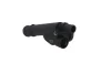 Фланець системи охолодження KAMOKA 7920099 (фото 1)