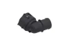 Патрубок KAMOKA 7920155 (фото 3)
