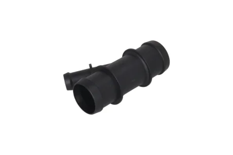 Патрубок KAMOKA 7920158