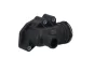 Фланец охлаждающей жидкости KAMOKA 7920197 (фото 4)