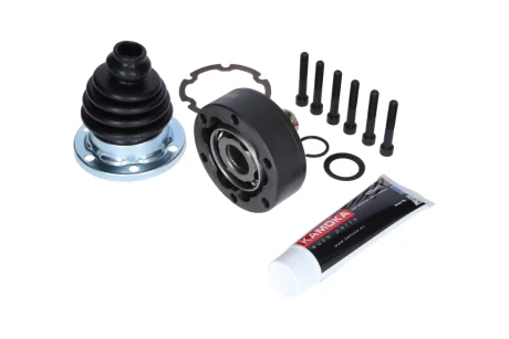 Комплект ШРУСу приводного валу KAMOKA 8001