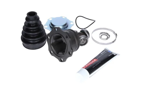 Комплект ШРУСу приводного валу KAMOKA 8002