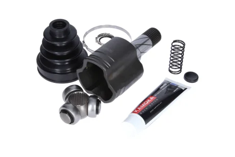 Комплект ШРУСа приводного вала KAMOKA 8008