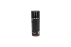 Очисник кондицiонера 400ml KAMOKA 8020002 (фото 2)