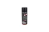 Очисник кондицiонера 400ml KAMOKA 8020002 (фото 3)