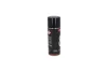 Очисник кондицiонера 400ml KAMOKA 8020002 (фото 4)