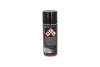 Очиститель электрических контактов 400ml KAMOKA 8020008 (фото 2)