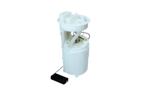 Насос топливный электрический KAMOKA 8400011