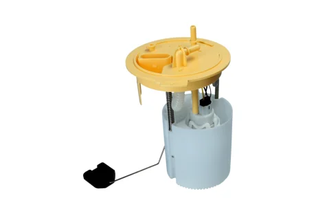 Насос топливный электрический KAMOKA 8400015