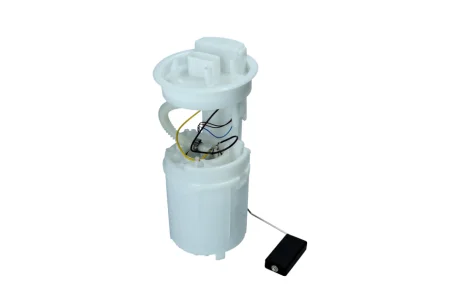 Насос паливний електричний VW Touran 1.6/2.0FSI 03-10 KAMOKA 8400019