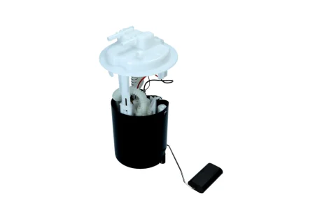 Насос топливный электрический KAMOKA 8400036